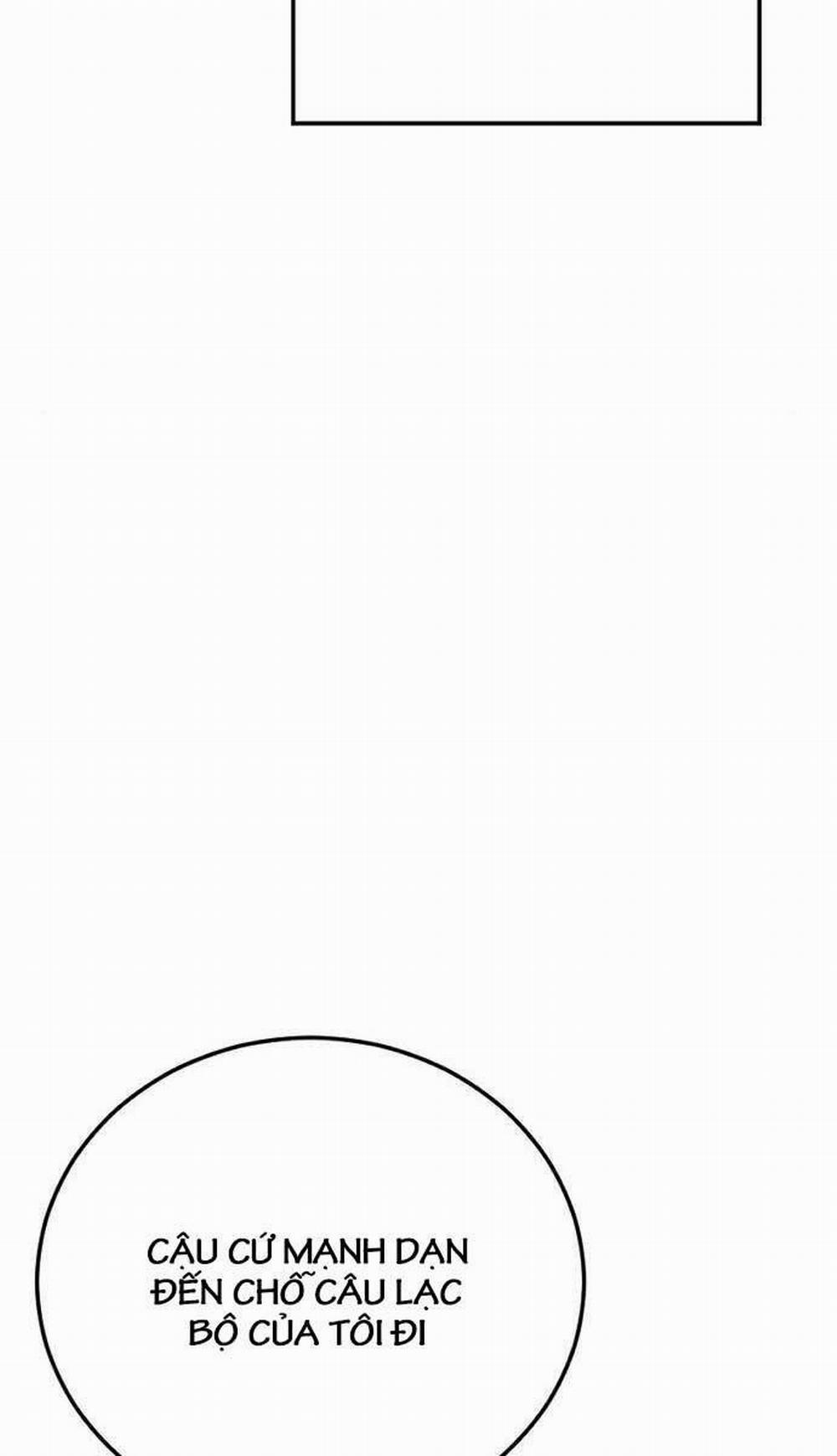 Bố Tôi Là Đặc Vụ 112 trang 101