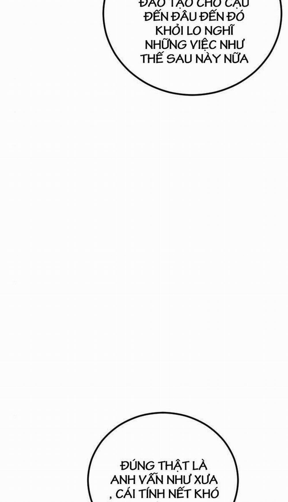 Bố Tôi Là Đặc Vụ 112 trang 103