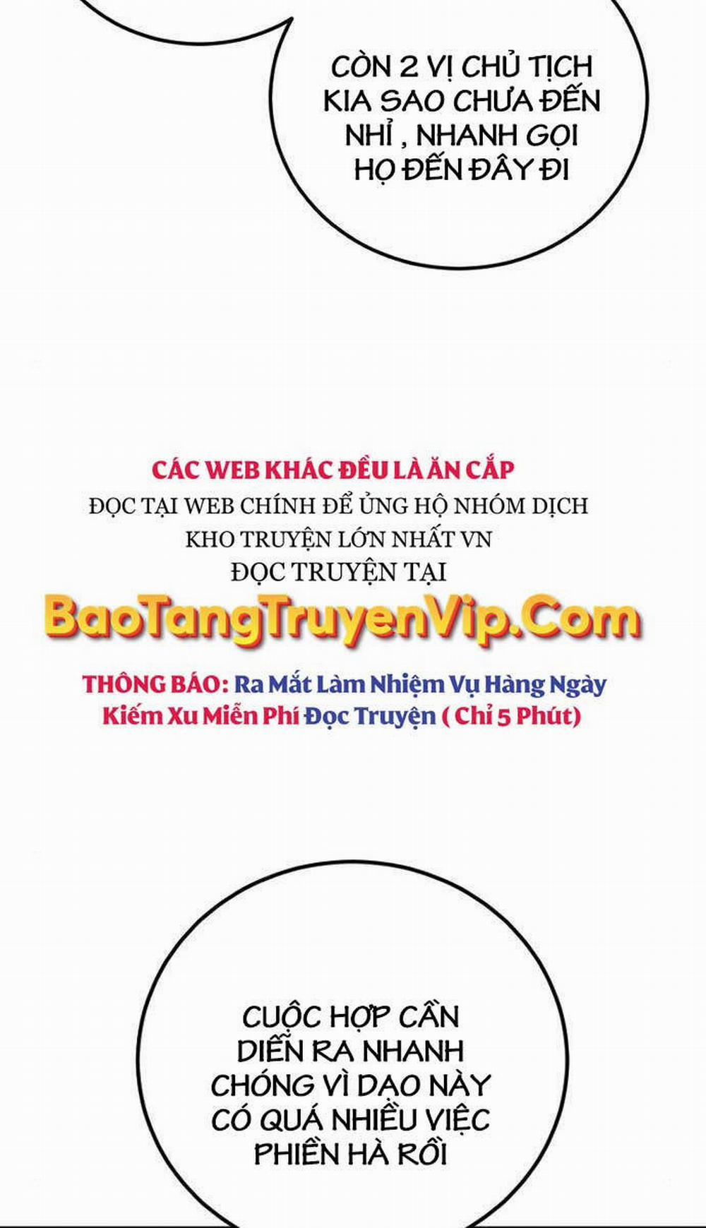 Bố Tôi Là Đặc Vụ 112 trang 105