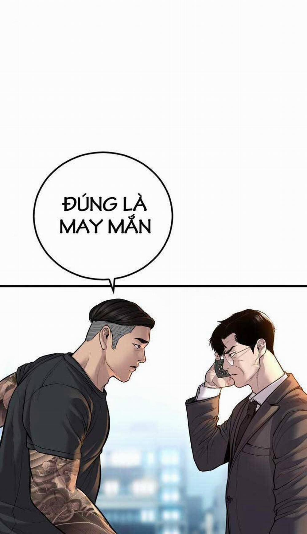 Bố Tôi Là Đặc Vụ 112 trang 13