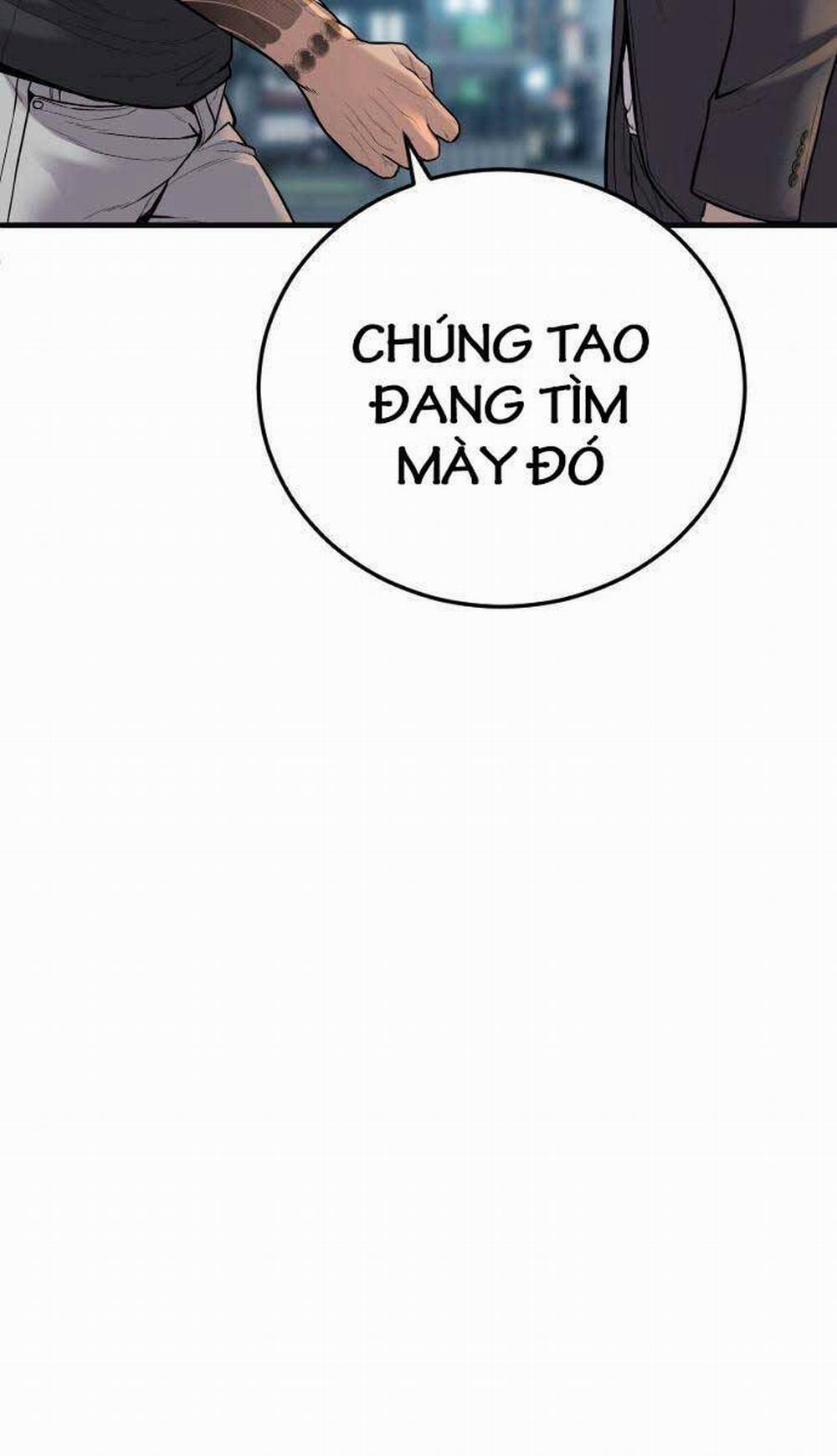 Bố Tôi Là Đặc Vụ 112 trang 14