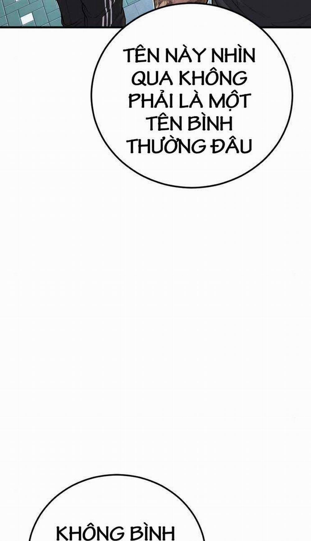 Bố Tôi Là Đặc Vụ 112 trang 16