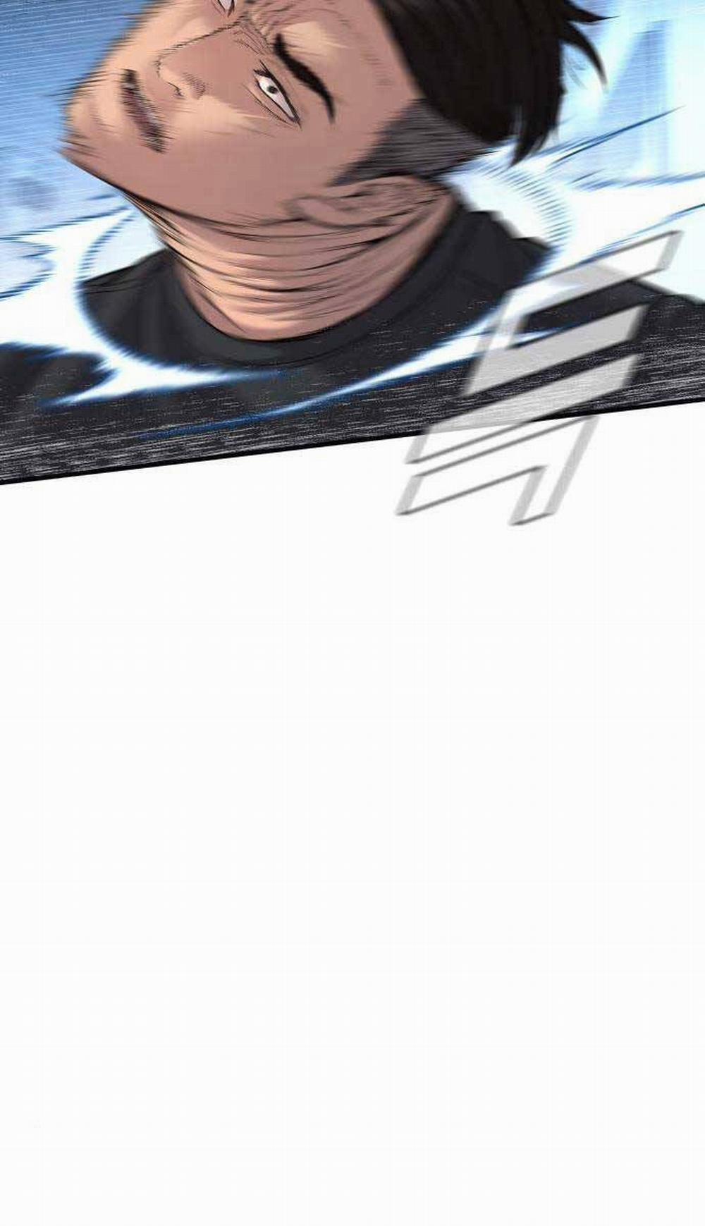 Bố Tôi Là Đặc Vụ 112 trang 19