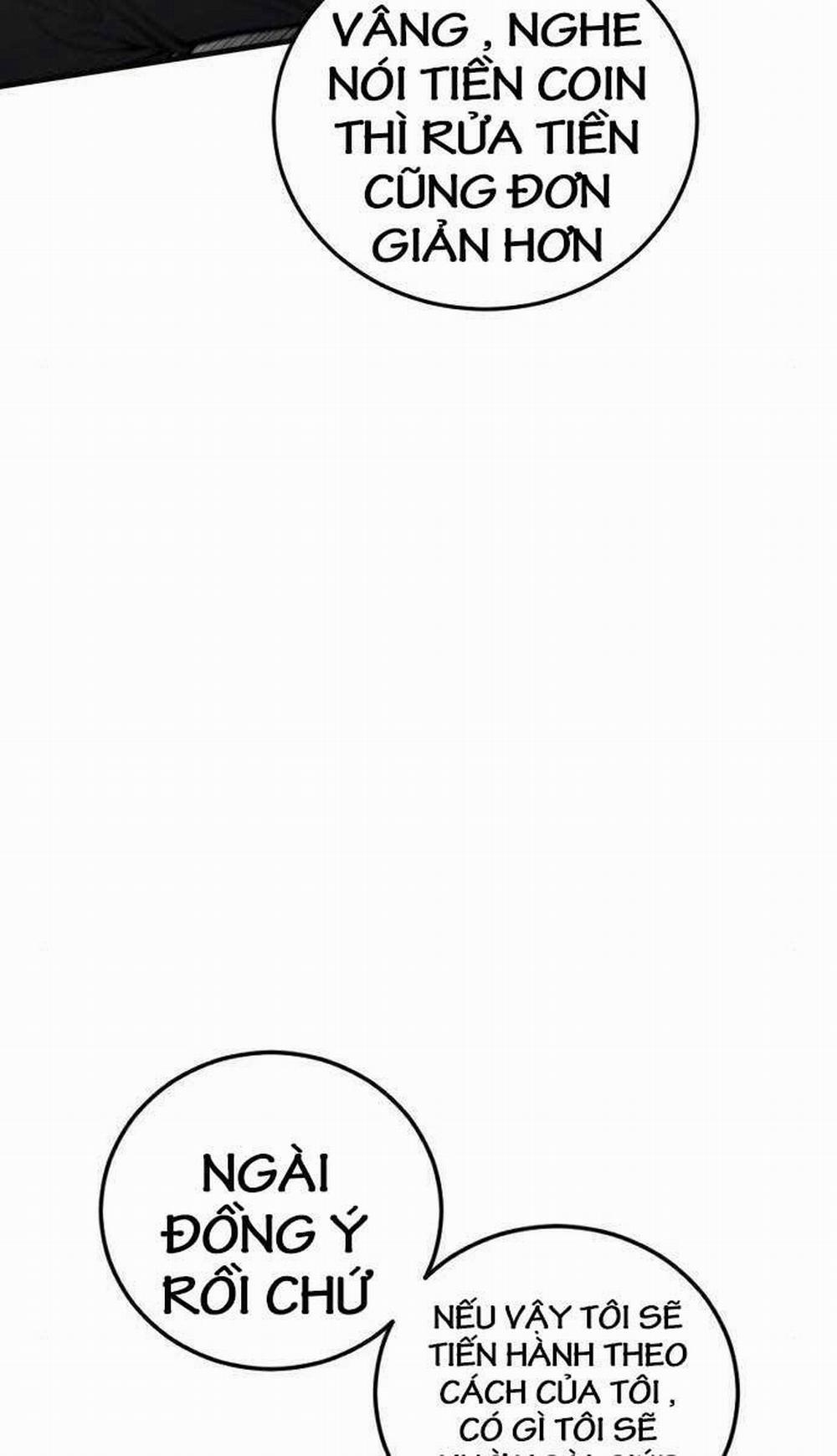 Bố Tôi Là Đặc Vụ 112 trang 21