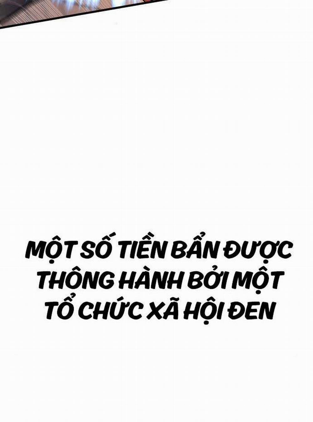 Bố Tôi Là Đặc Vụ 112 trang 23