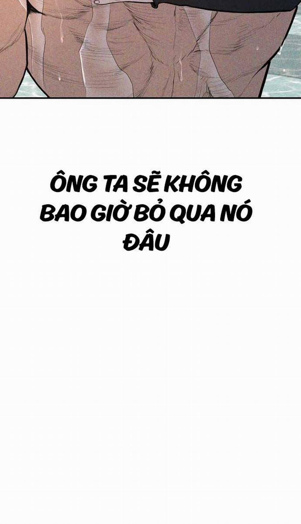 Bố Tôi Là Đặc Vụ 112 trang 25