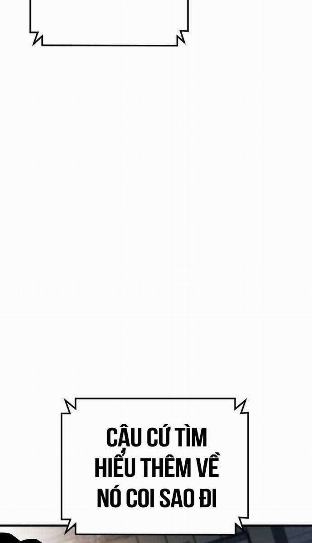 Bố Tôi Là Đặc Vụ 112 trang 27