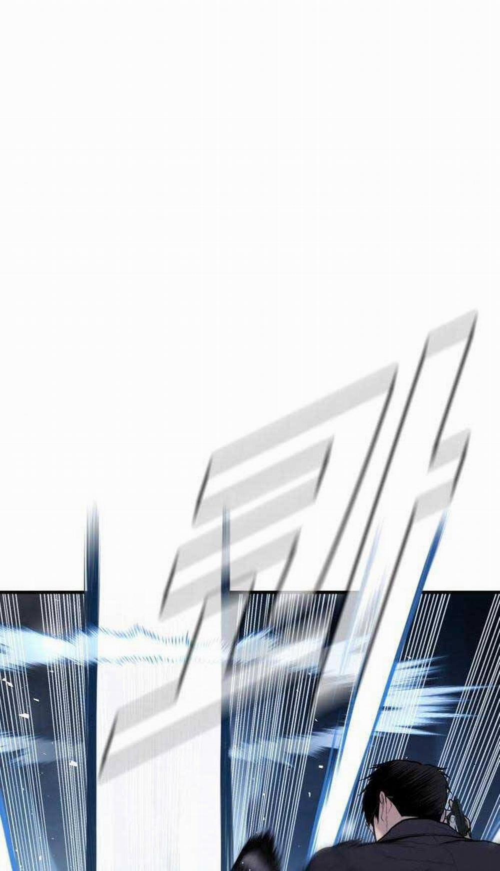 Bố Tôi Là Đặc Vụ 112 trang 29