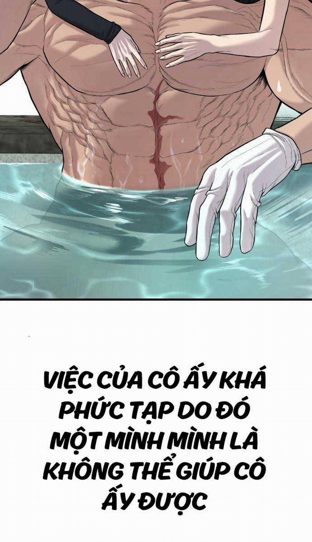 Bố Tôi Là Đặc Vụ 112 trang 3