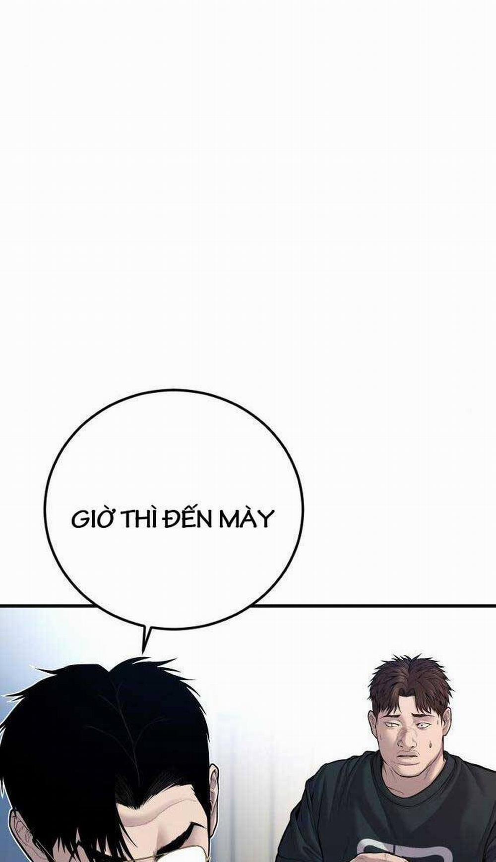 Bố Tôi Là Đặc Vụ 112 trang 33