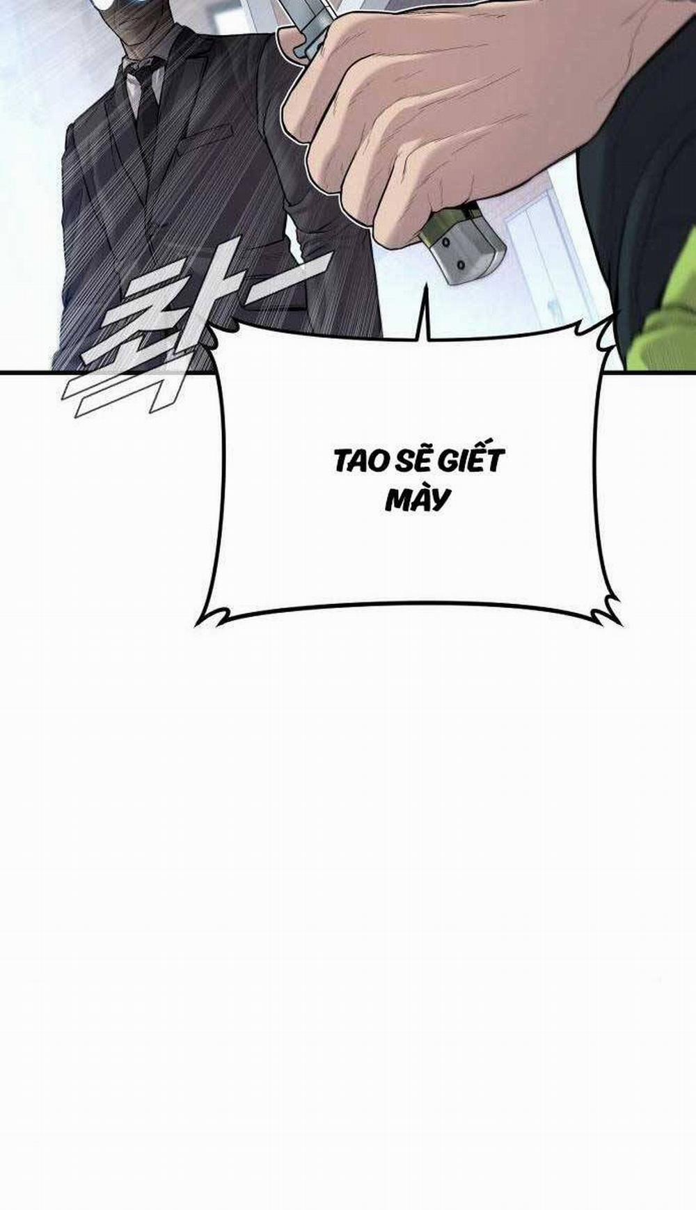 Bố Tôi Là Đặc Vụ 112 trang 36