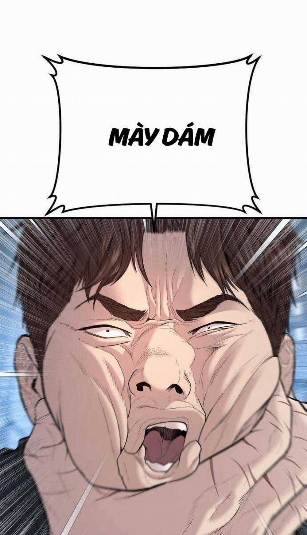 Bố Tôi Là Đặc Vụ 112 trang 37