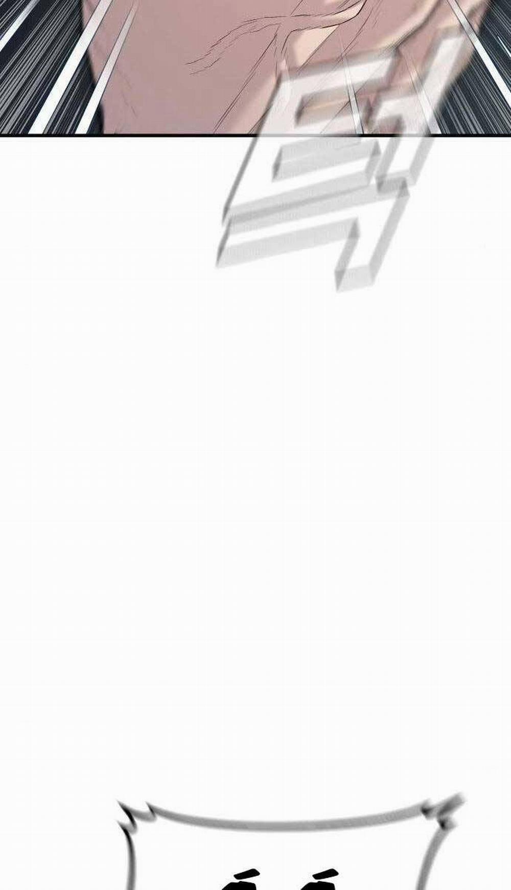 Bố Tôi Là Đặc Vụ 112 trang 38