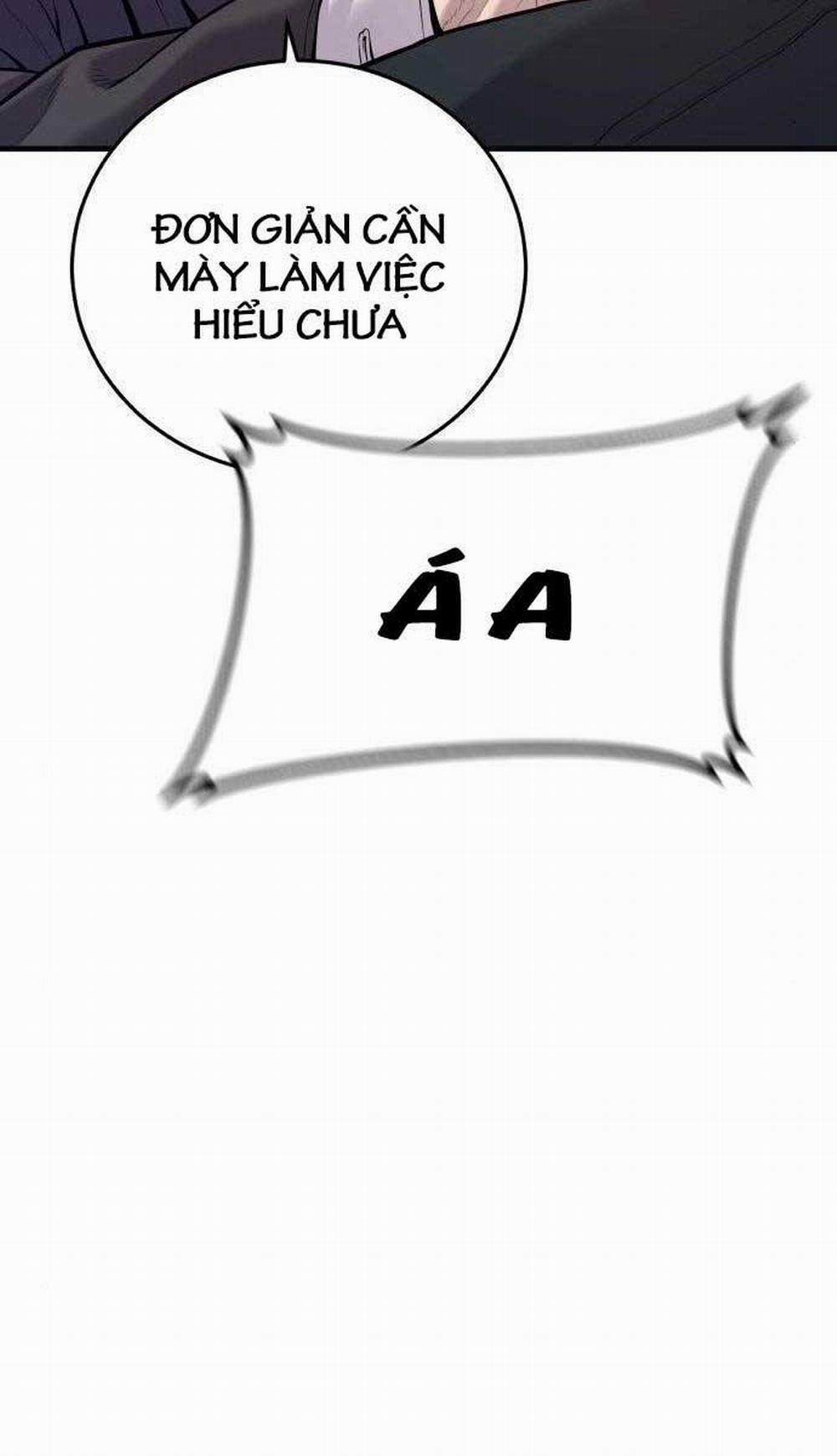 Bố Tôi Là Đặc Vụ 112 trang 40