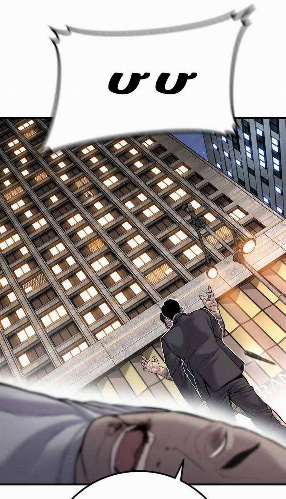 Bố Tôi Là Đặc Vụ 112 trang 41