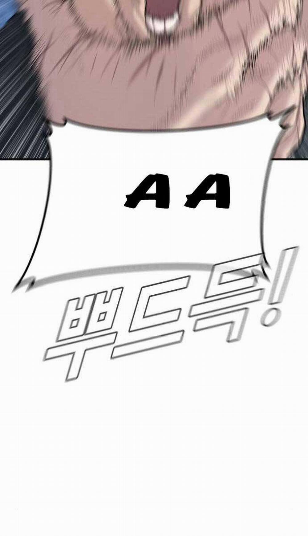 Bố Tôi Là Đặc Vụ 112 trang 45