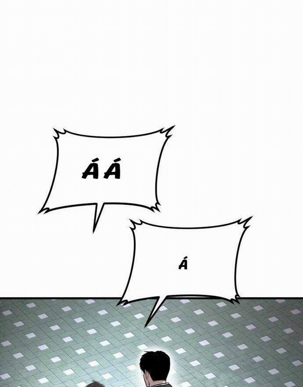 Bố Tôi Là Đặc Vụ 112 trang 46