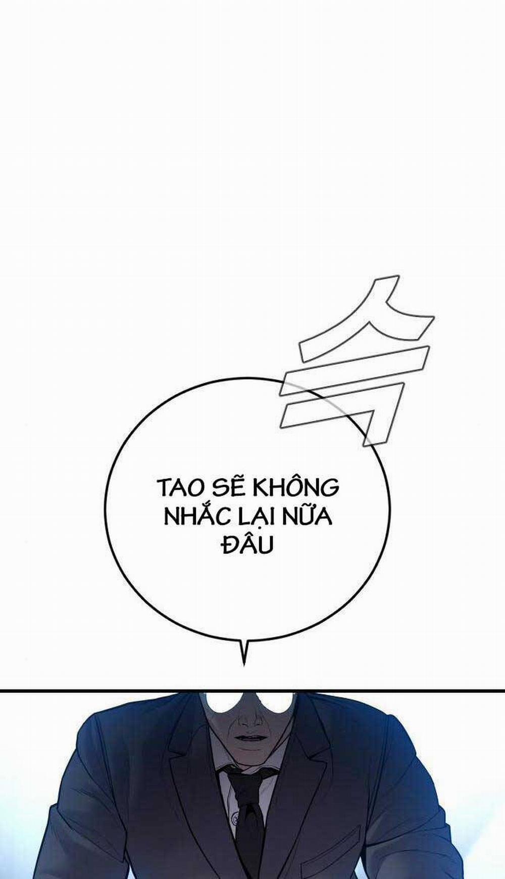 Bố Tôi Là Đặc Vụ 112 trang 48