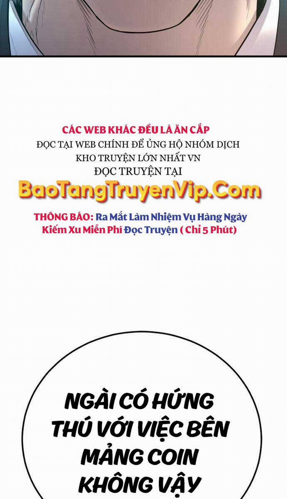 Bố Tôi Là Đặc Vụ 112 trang 5