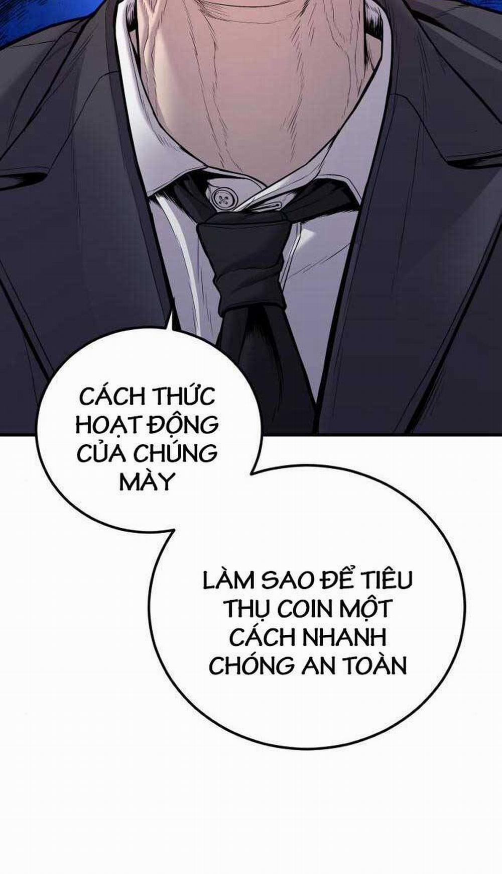 Bố Tôi Là Đặc Vụ 112 trang 51