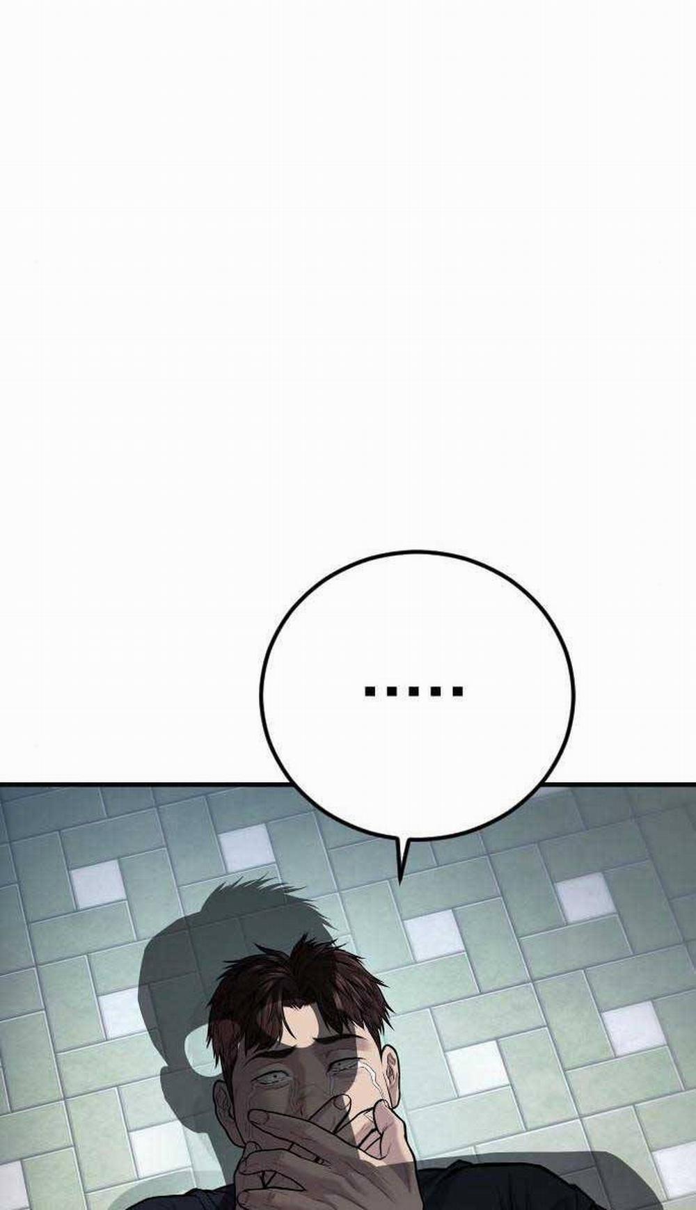 Bố Tôi Là Đặc Vụ 112 trang 52