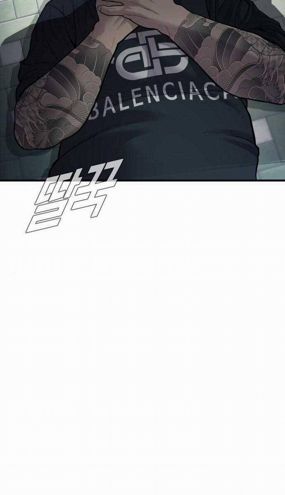 Bố Tôi Là Đặc Vụ 112 trang 53