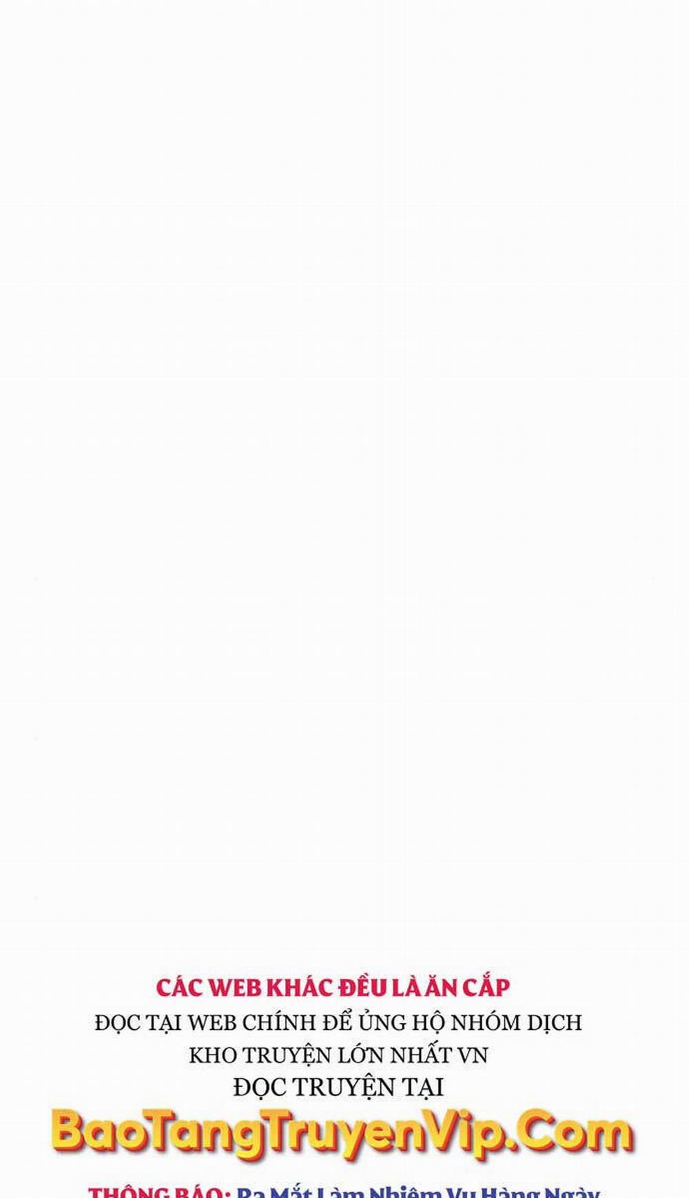 Bố Tôi Là Đặc Vụ 112 trang 54