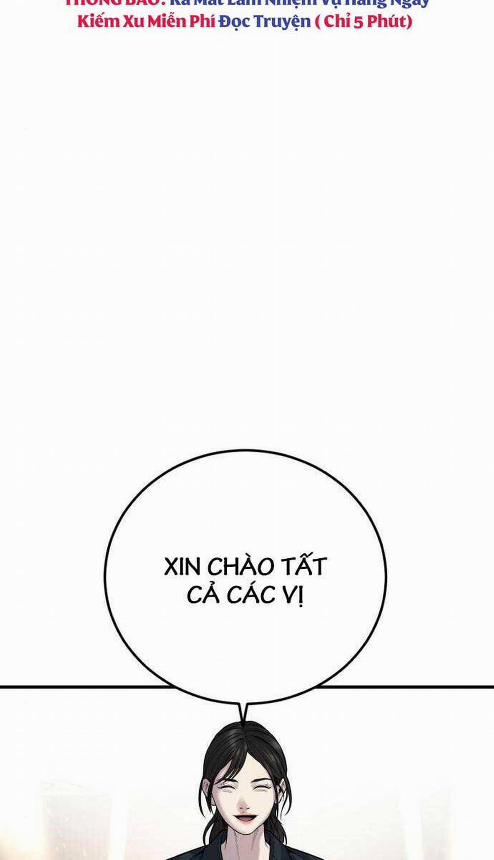 Bố Tôi Là Đặc Vụ 112 trang 55