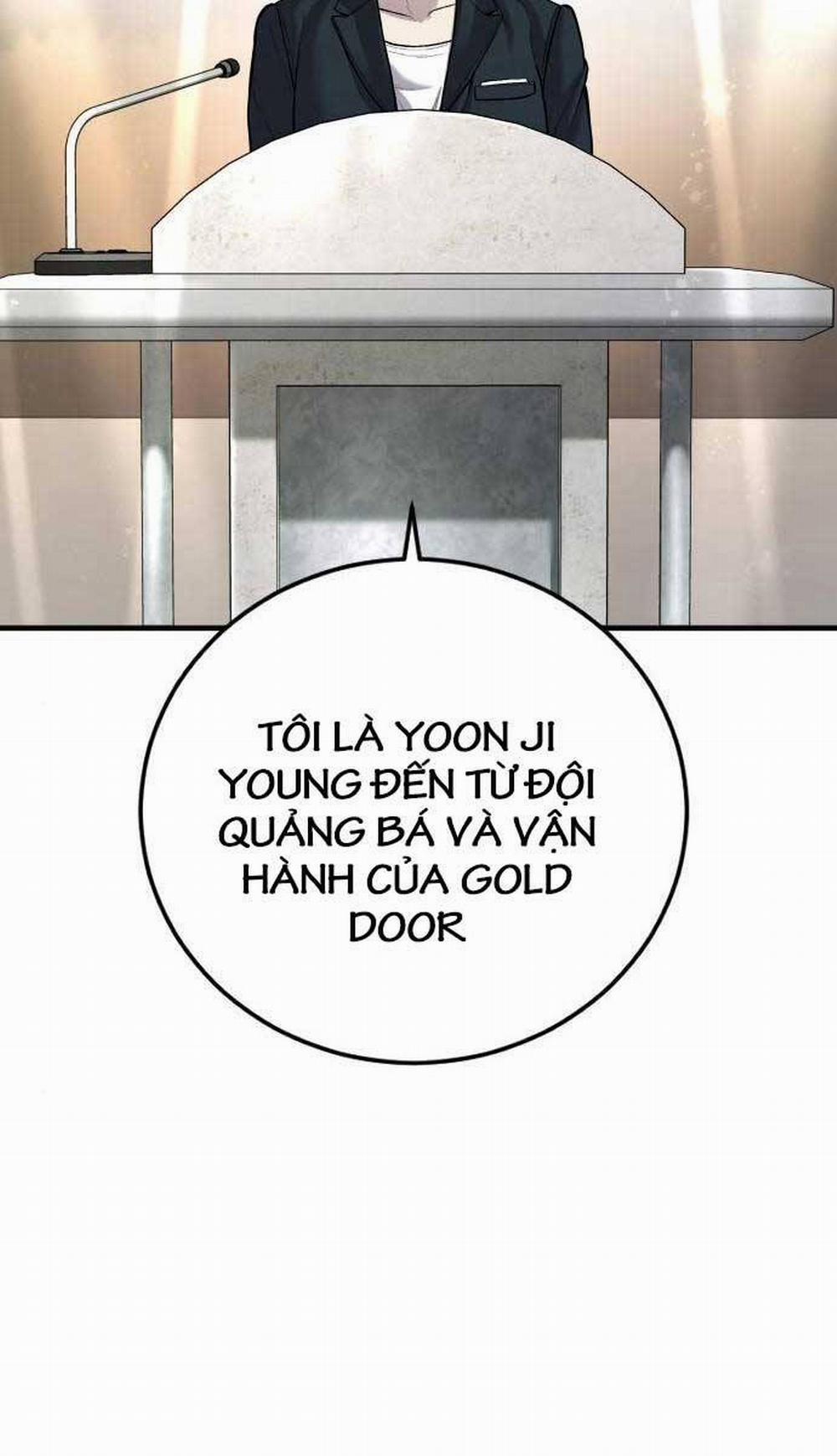 Bố Tôi Là Đặc Vụ 112 trang 56