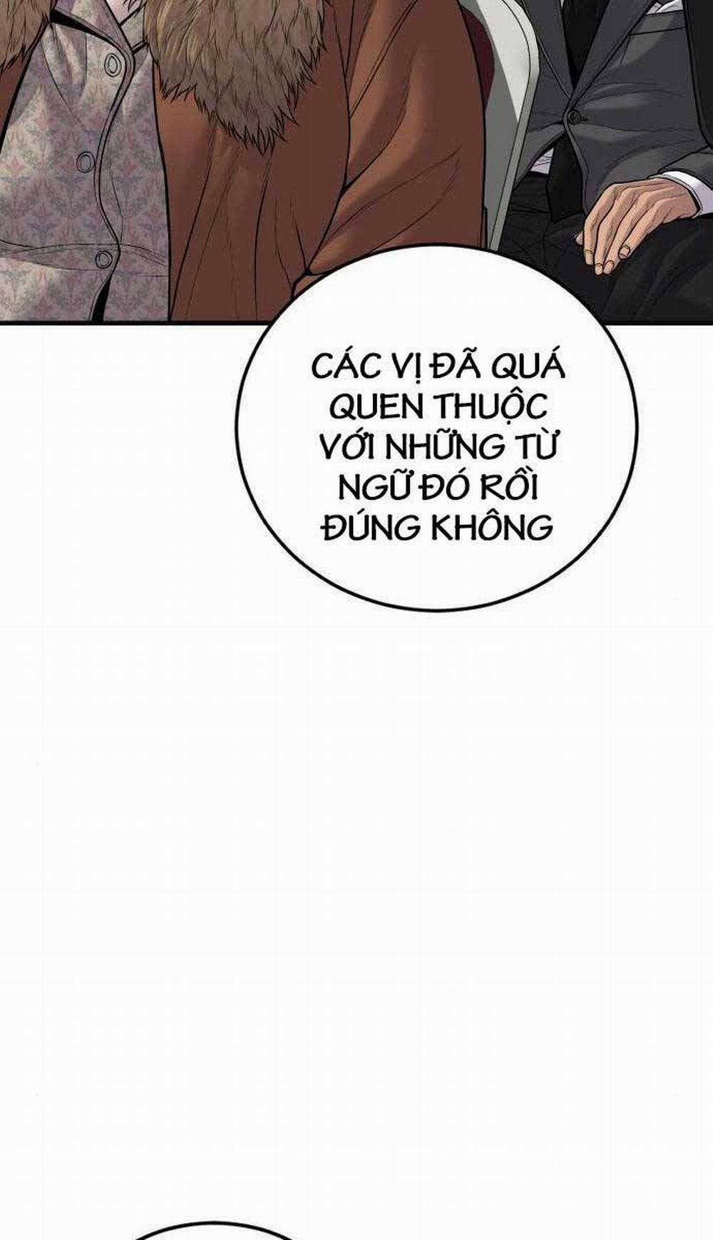 Bố Tôi Là Đặc Vụ 112 trang 58