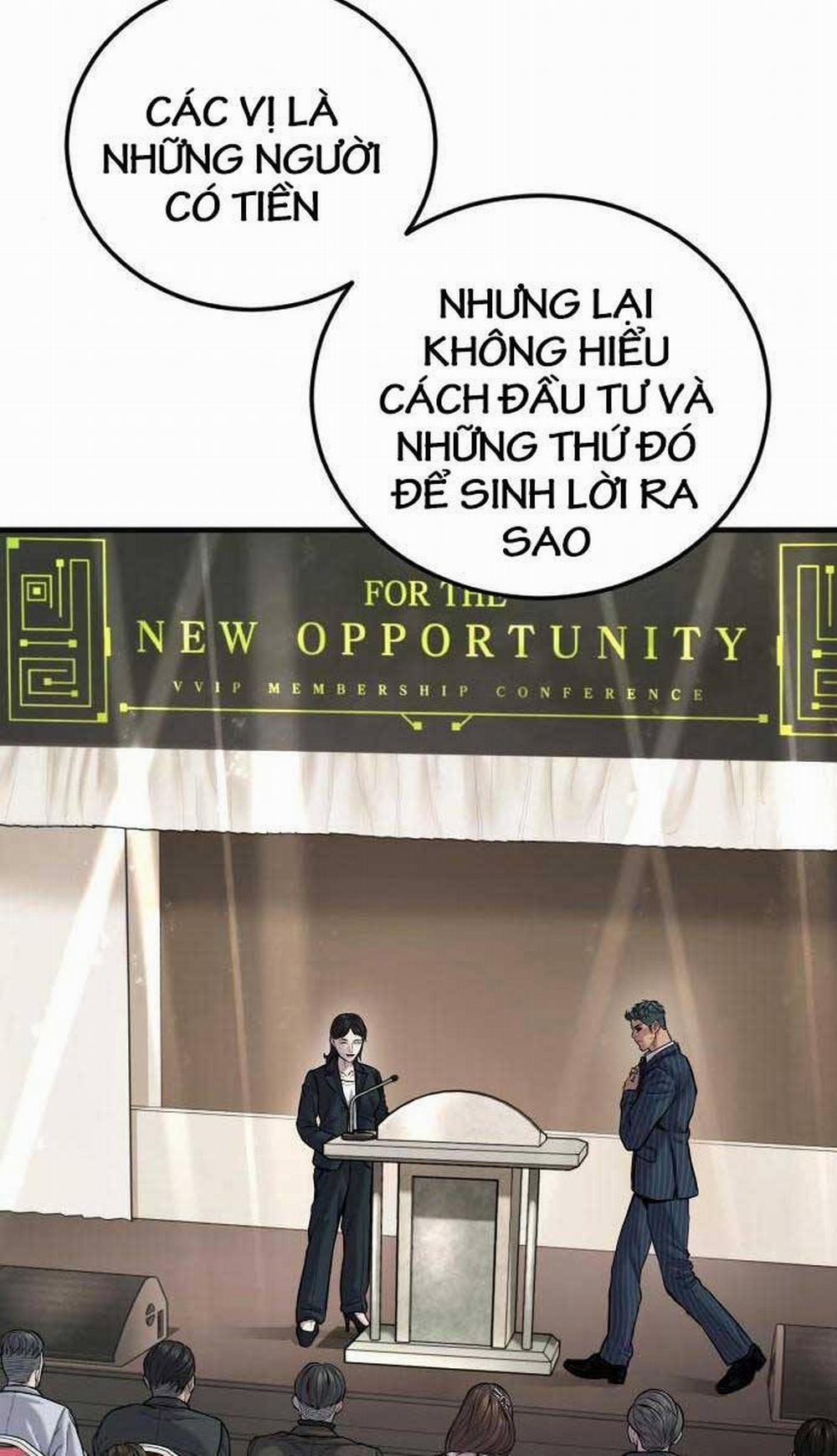 Bố Tôi Là Đặc Vụ 112 trang 59