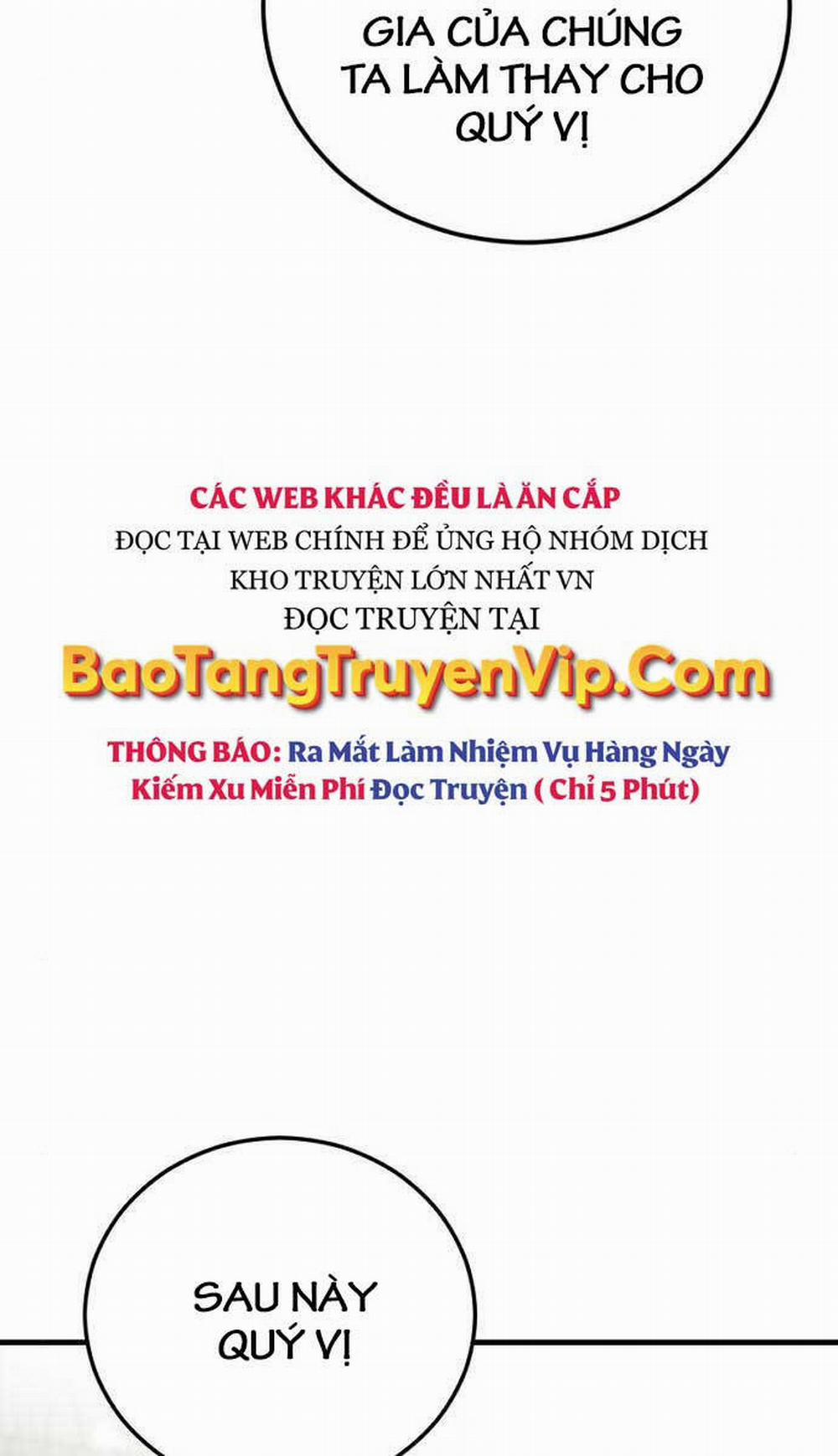 Bố Tôi Là Đặc Vụ 112 trang 61