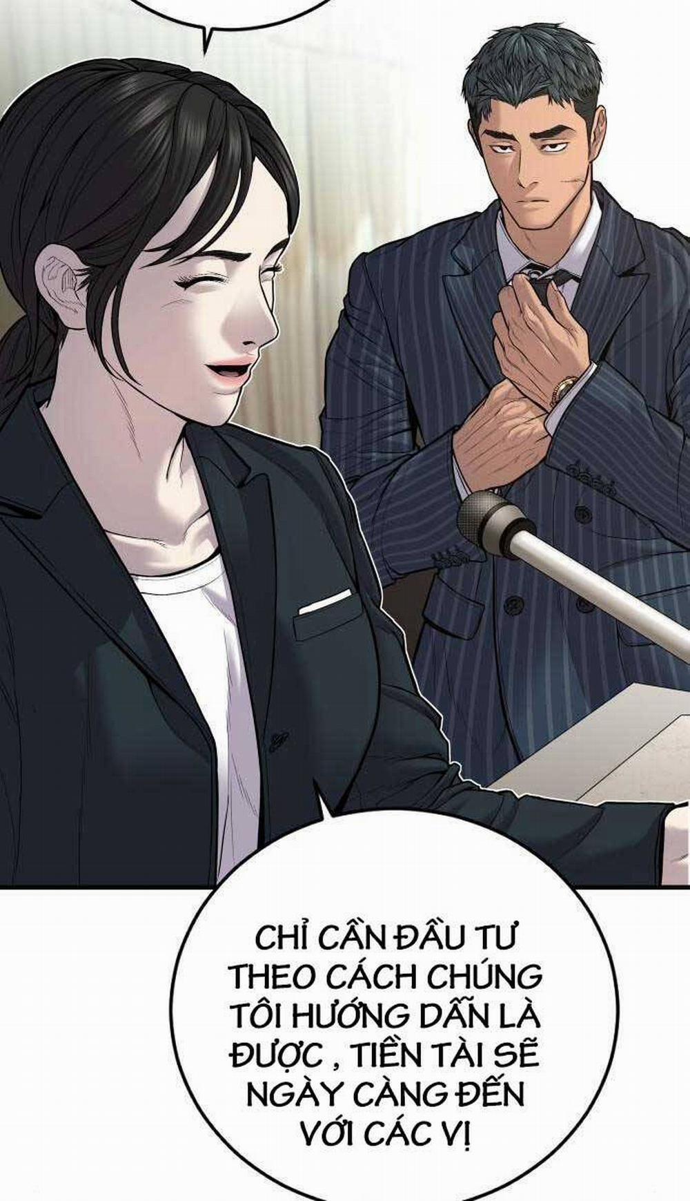 Bố Tôi Là Đặc Vụ 112 trang 62