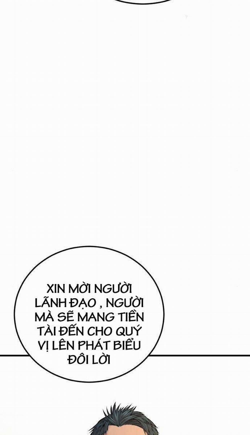 Bố Tôi Là Đặc Vụ 112 trang 63