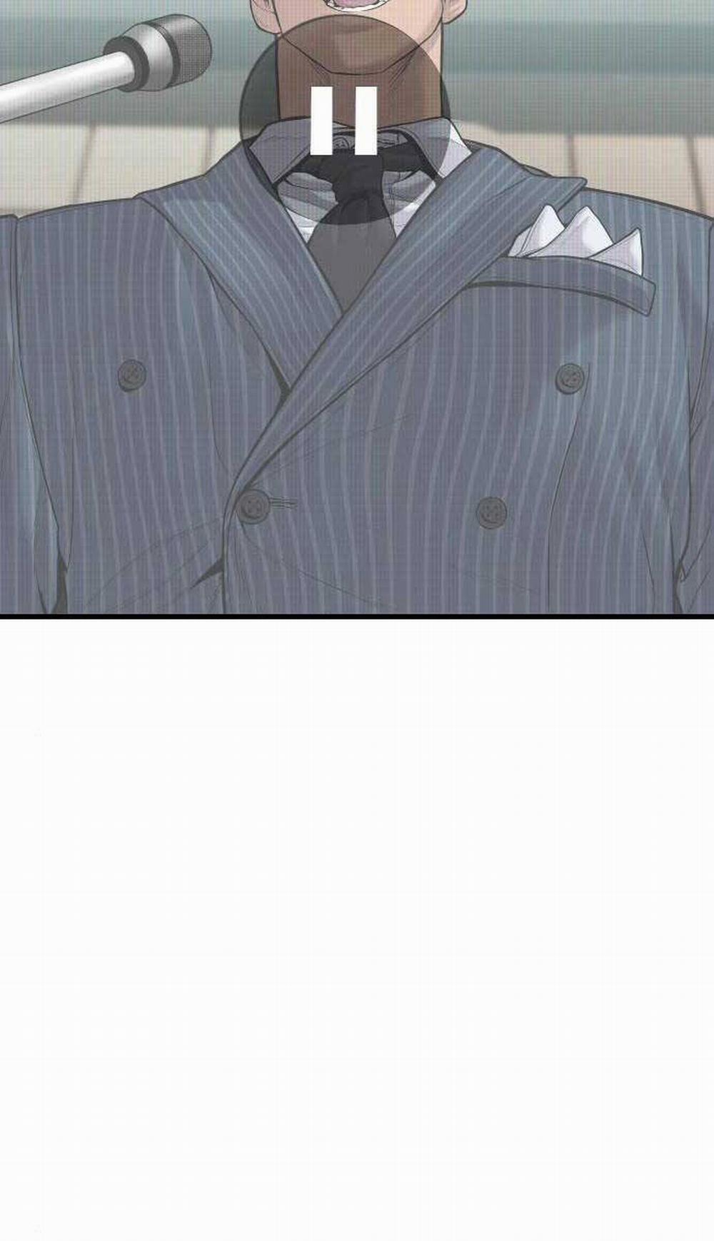 Bố Tôi Là Đặc Vụ 112 trang 66