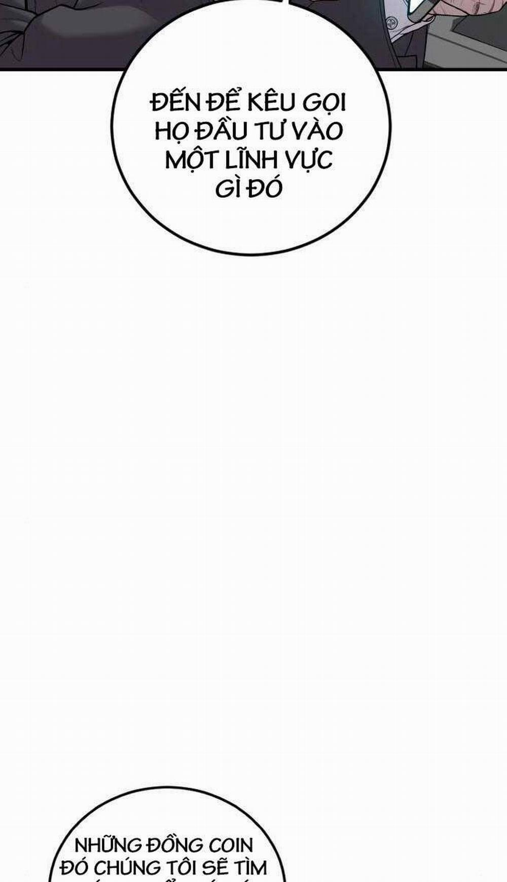 Bố Tôi Là Đặc Vụ 112 trang 68