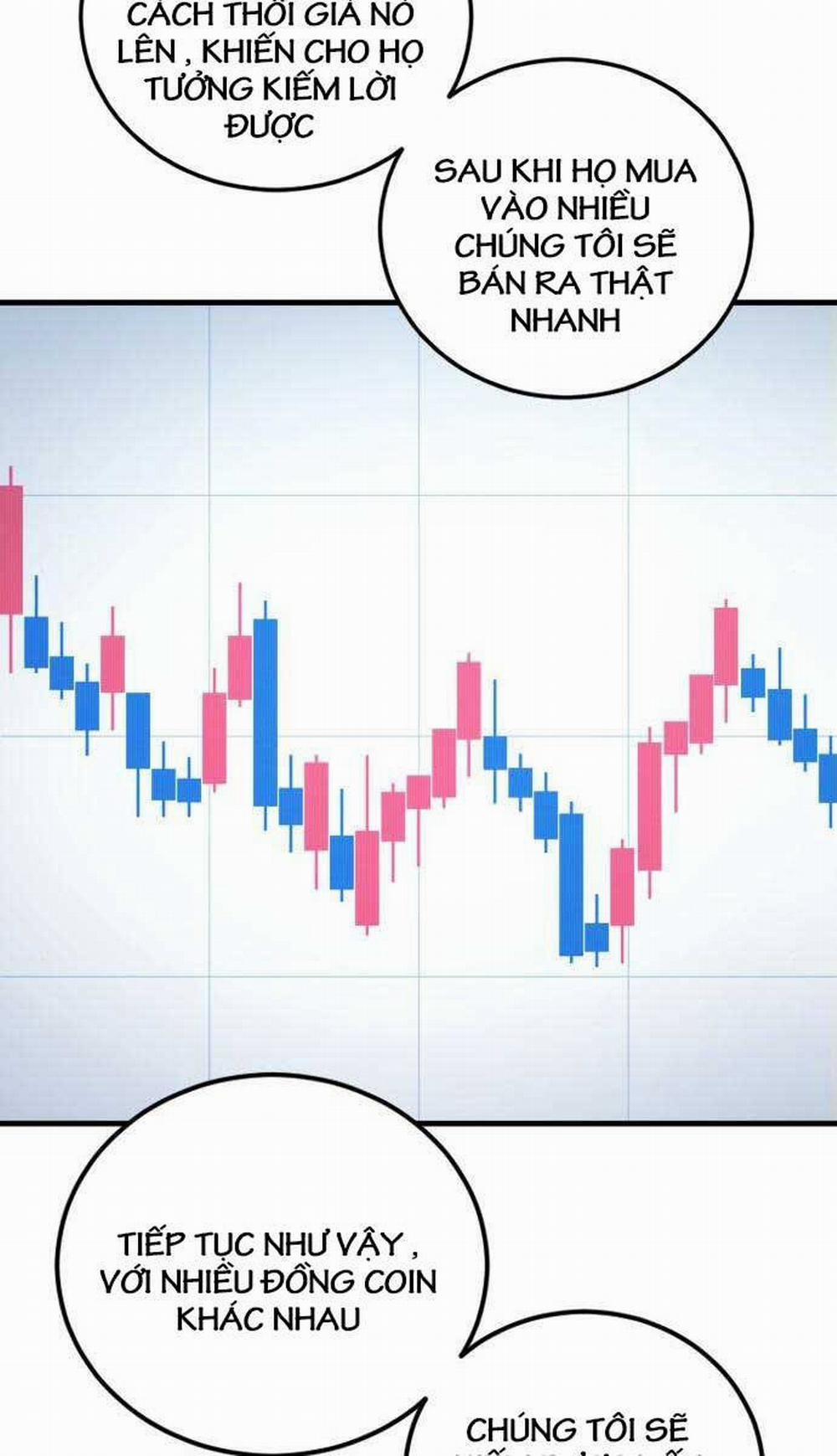 Bố Tôi Là Đặc Vụ 112 trang 69