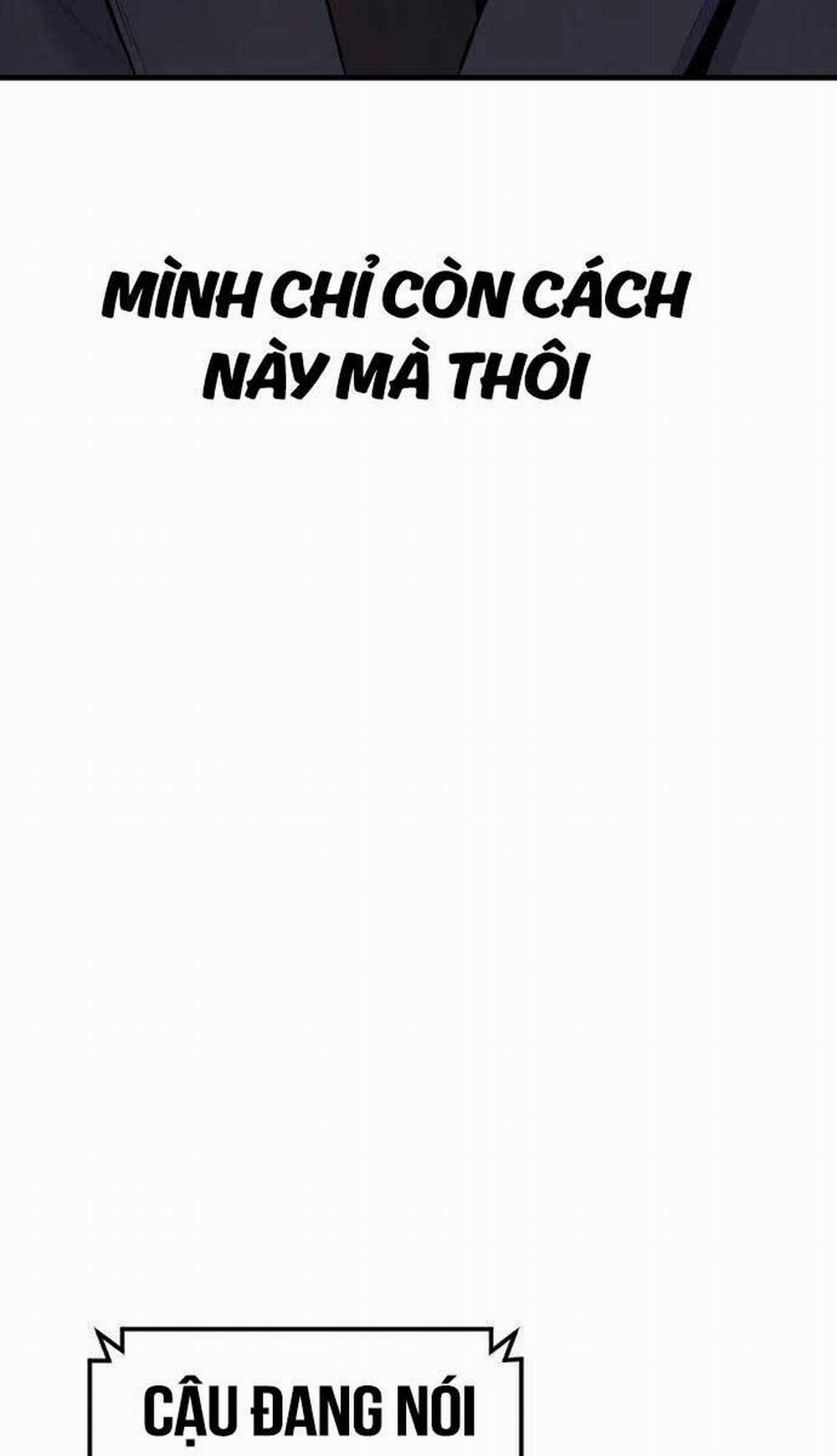 Bố Tôi Là Đặc Vụ 112 trang 7