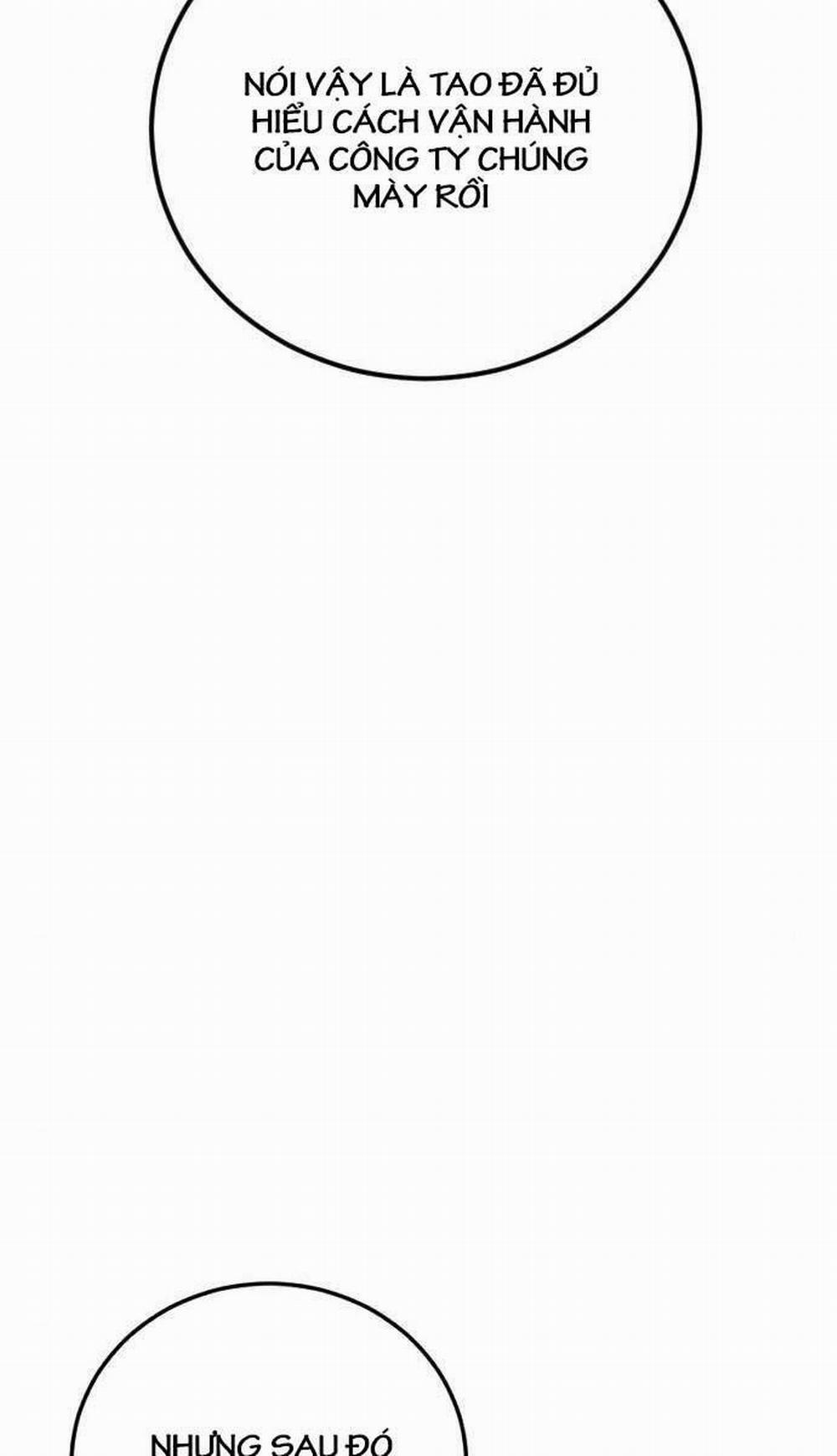 Bố Tôi Là Đặc Vụ 112 trang 72