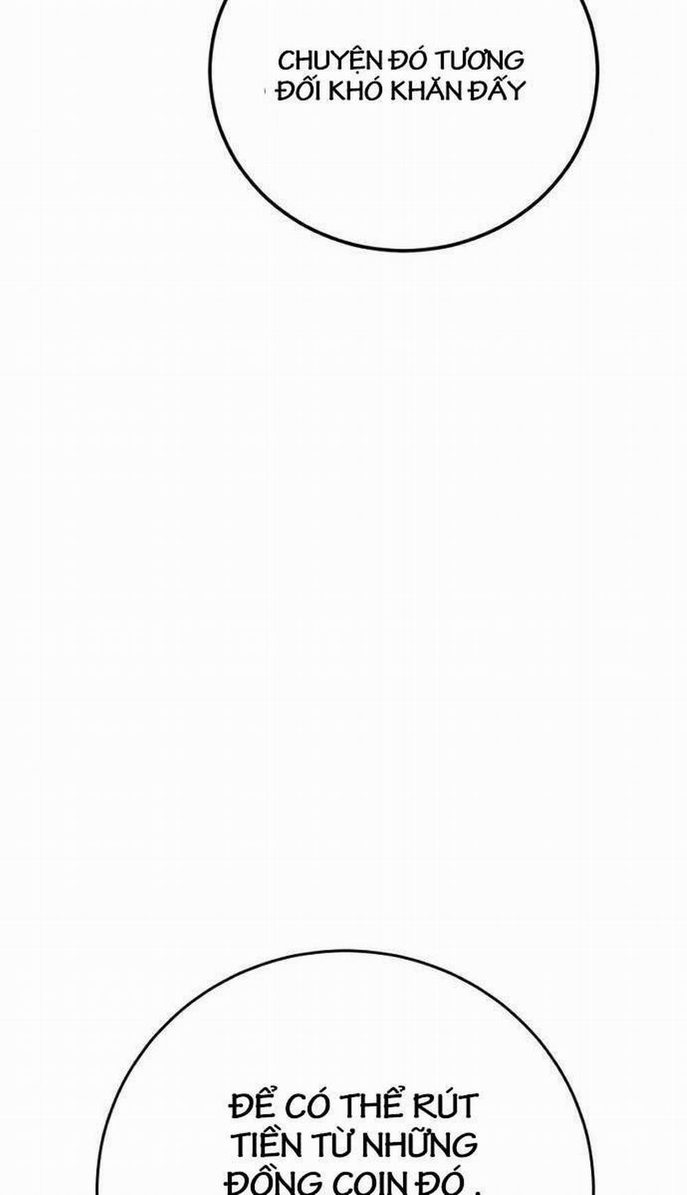 Bố Tôi Là Đặc Vụ 112 trang 74