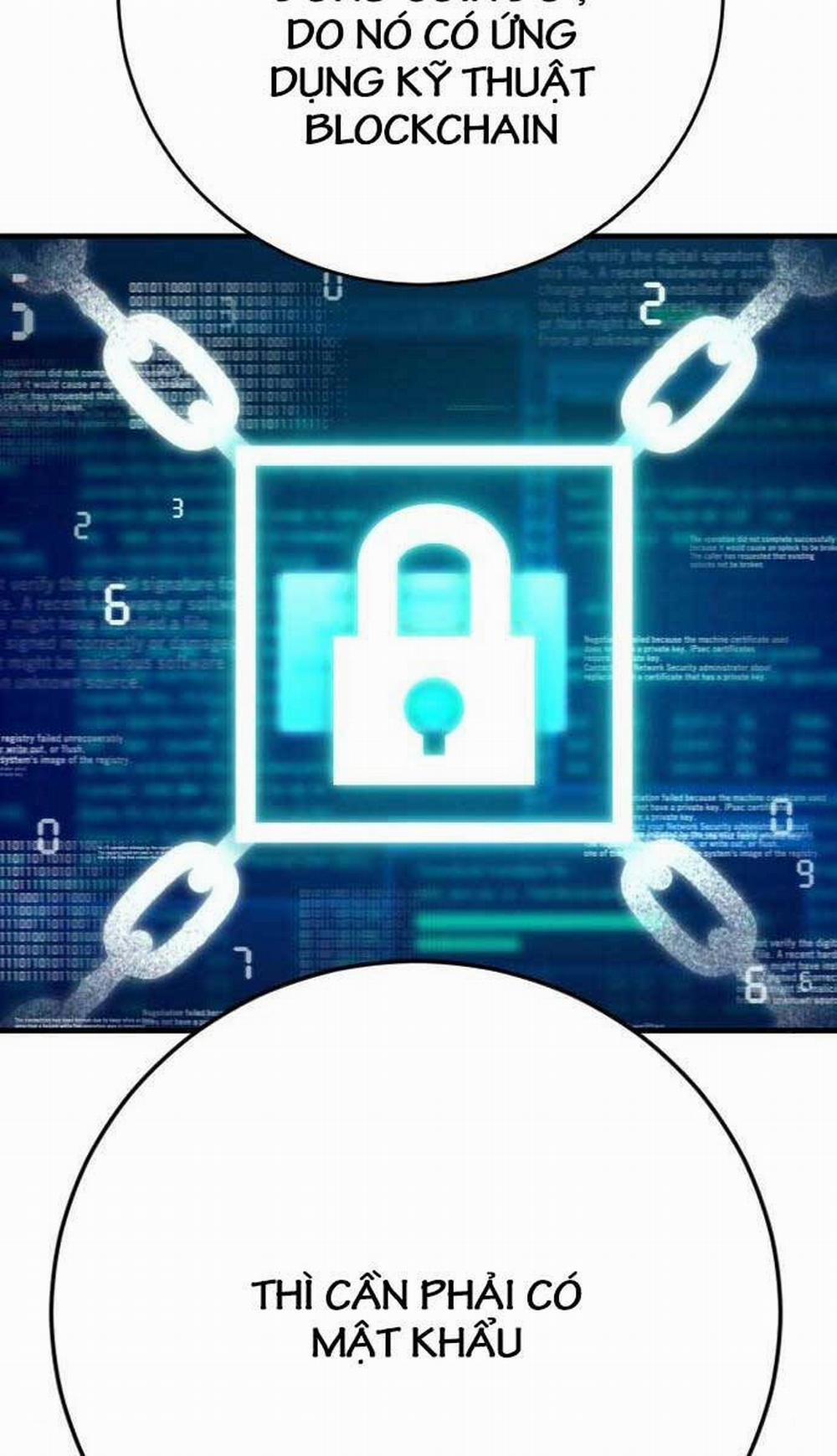 Bố Tôi Là Đặc Vụ 112 trang 75