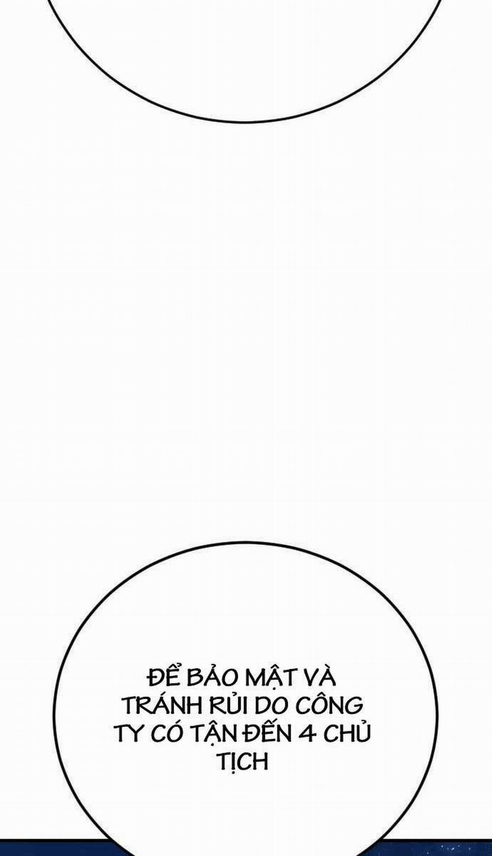 Bố Tôi Là Đặc Vụ 112 trang 76