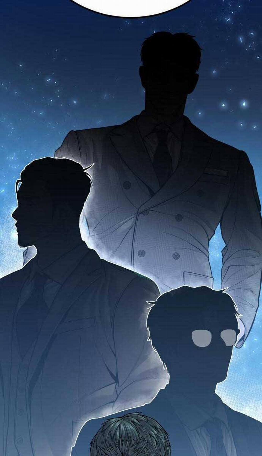 Bố Tôi Là Đặc Vụ 112 trang 77