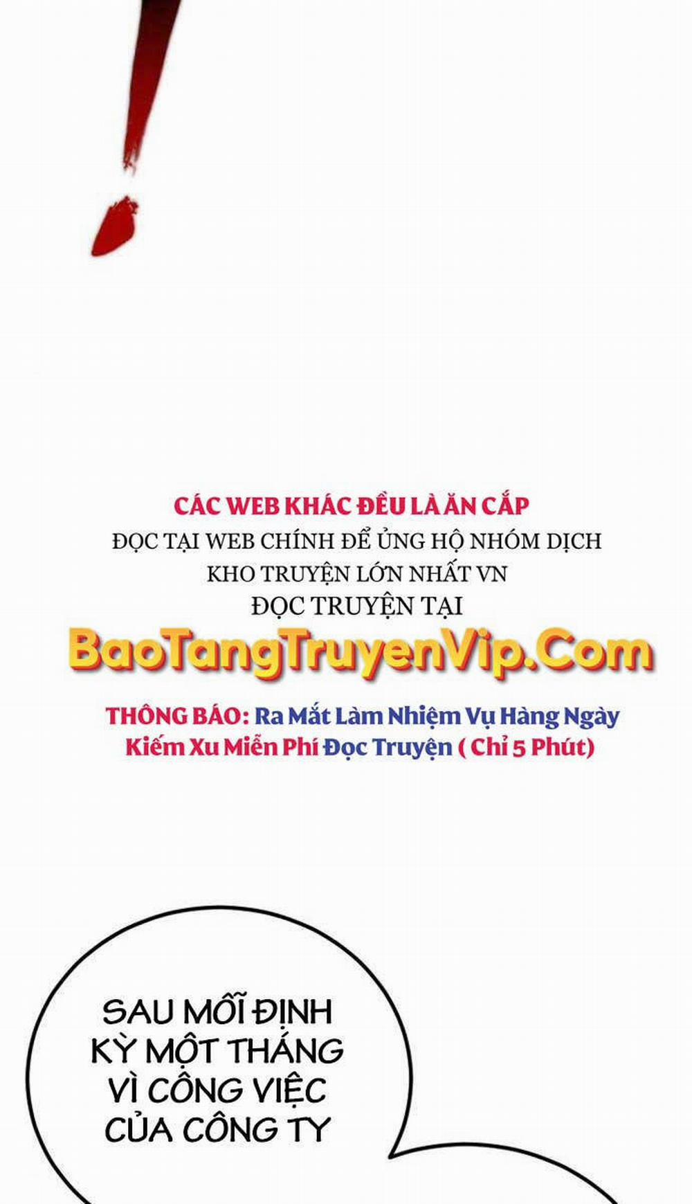 Bố Tôi Là Đặc Vụ 112 trang 79