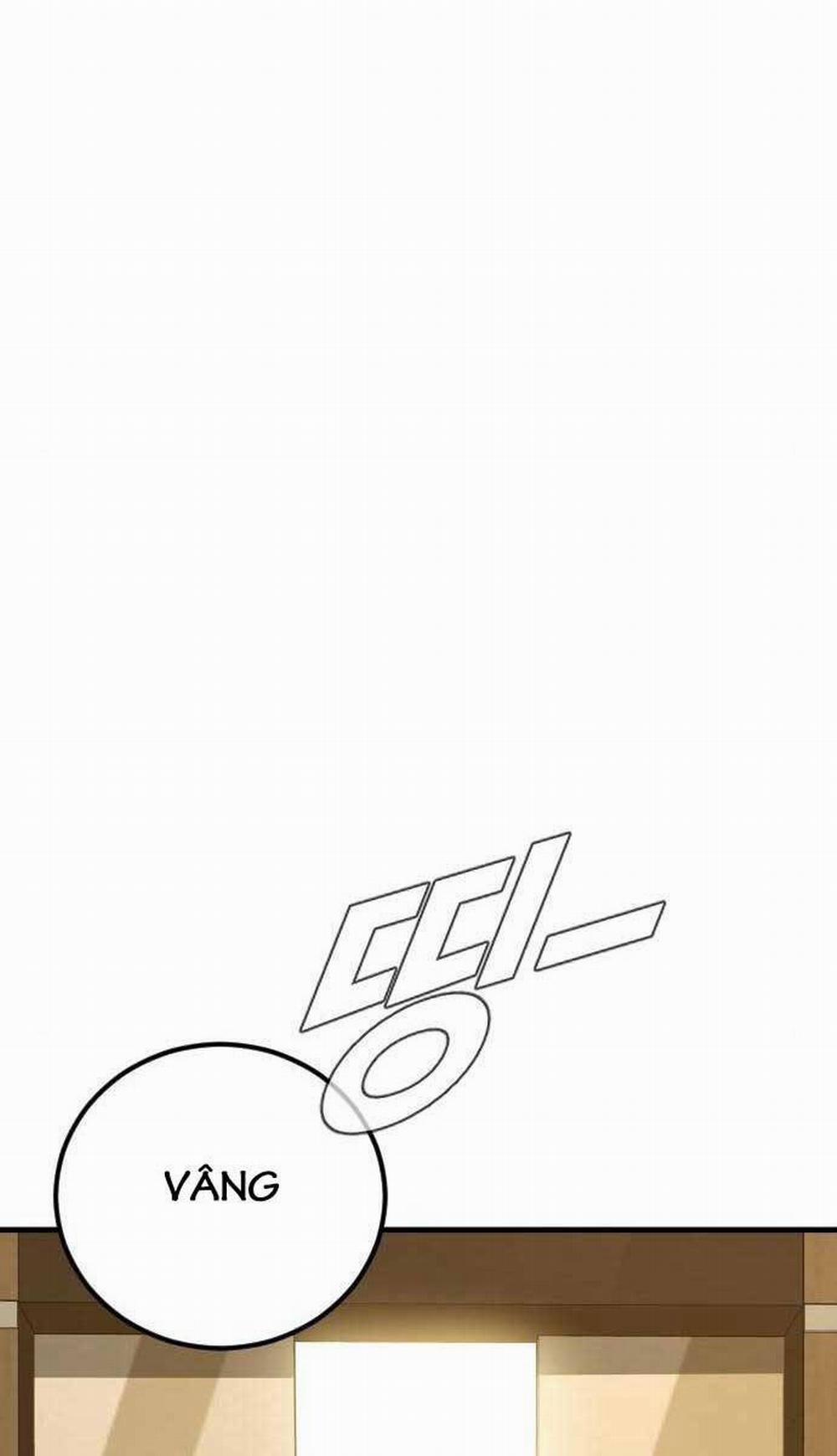 Bố Tôi Là Đặc Vụ 112 trang 81