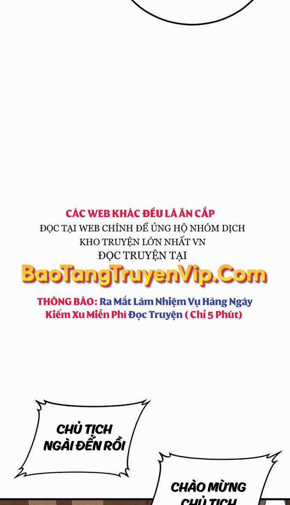 Bố Tôi Là Đặc Vụ 112 trang 83