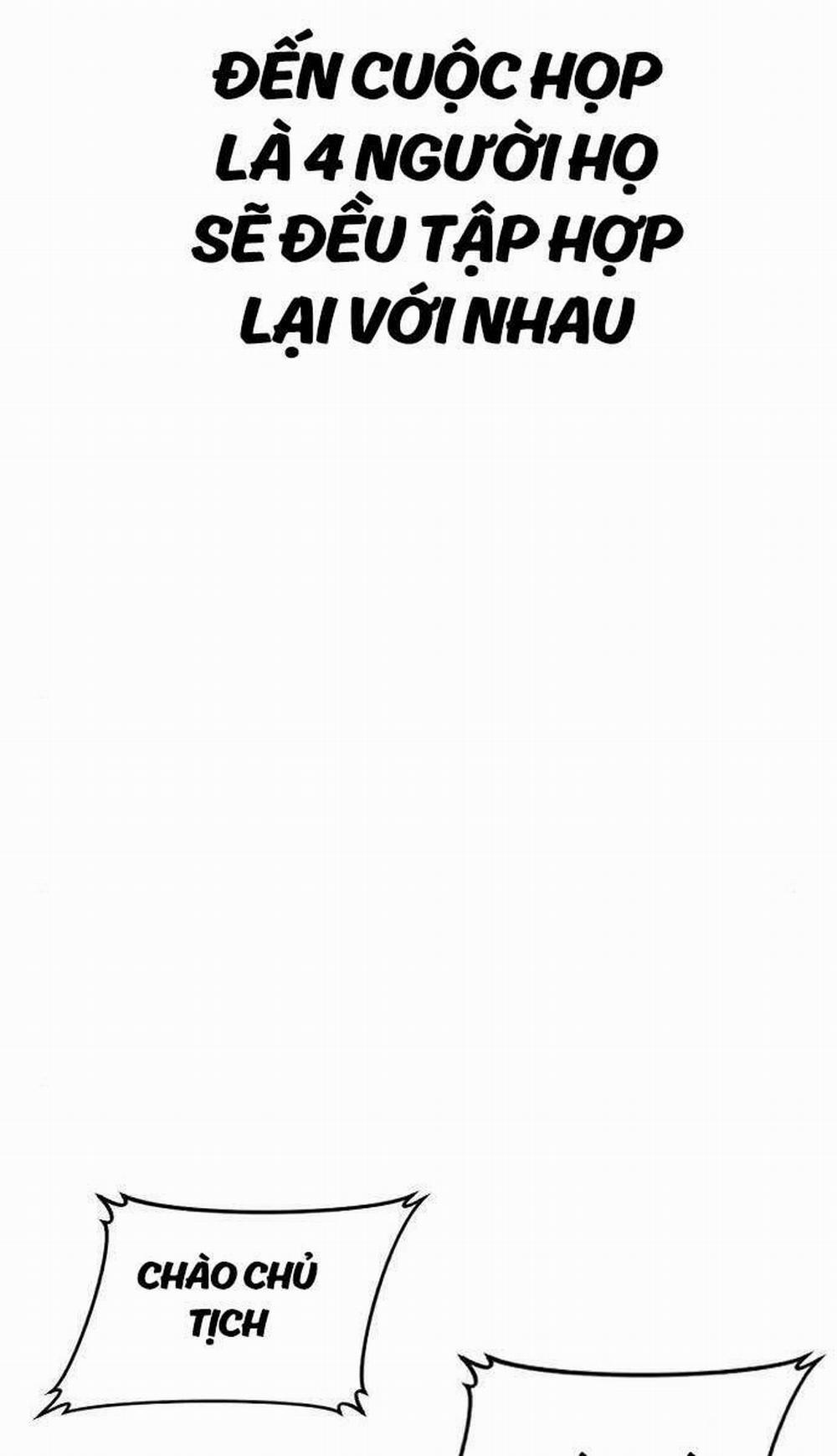 Bố Tôi Là Đặc Vụ 112 trang 85