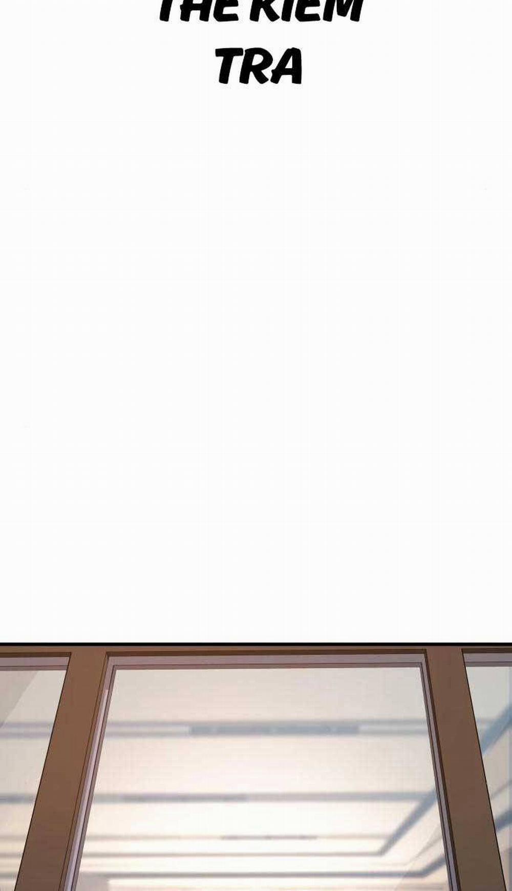 Bố Tôi Là Đặc Vụ 112 trang 87