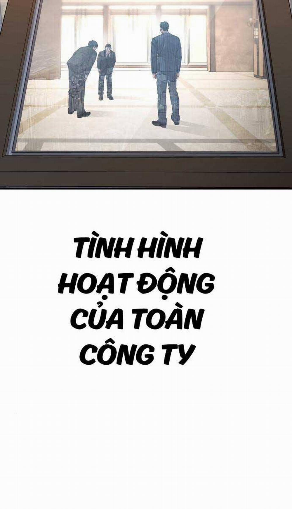 Bố Tôi Là Đặc Vụ 112 trang 88