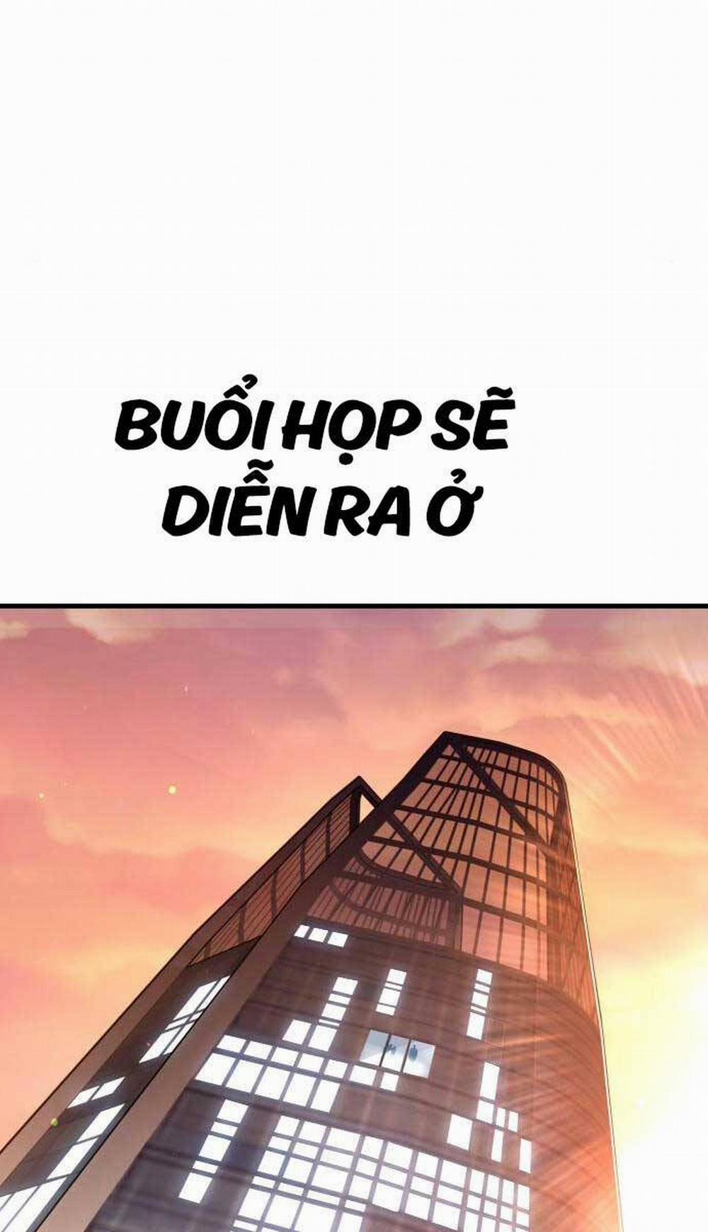 Bố Tôi Là Đặc Vụ 112 trang 89